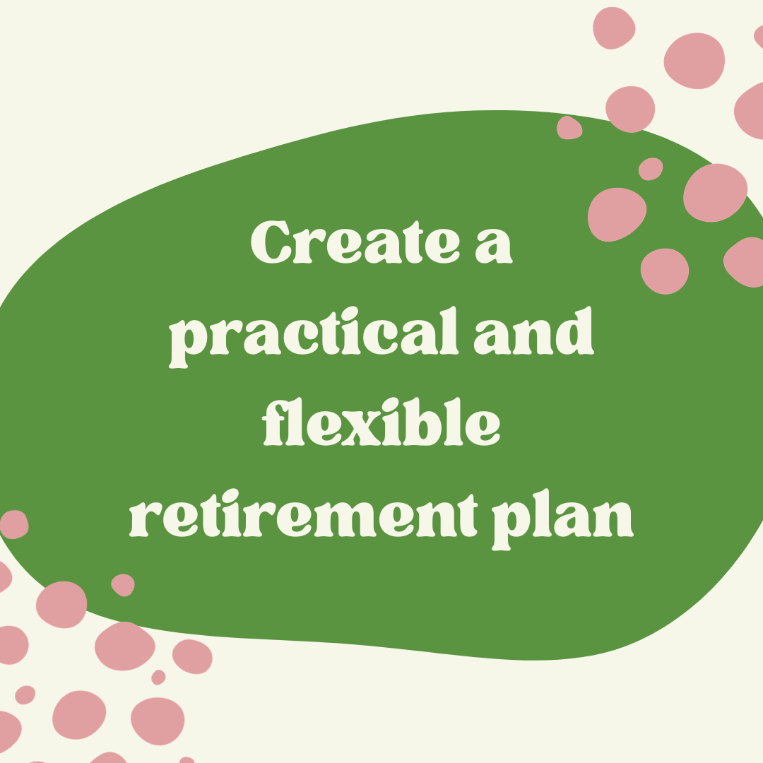 How I Help Liverpool Residents Create a Practical and Flexible Retirement Plan