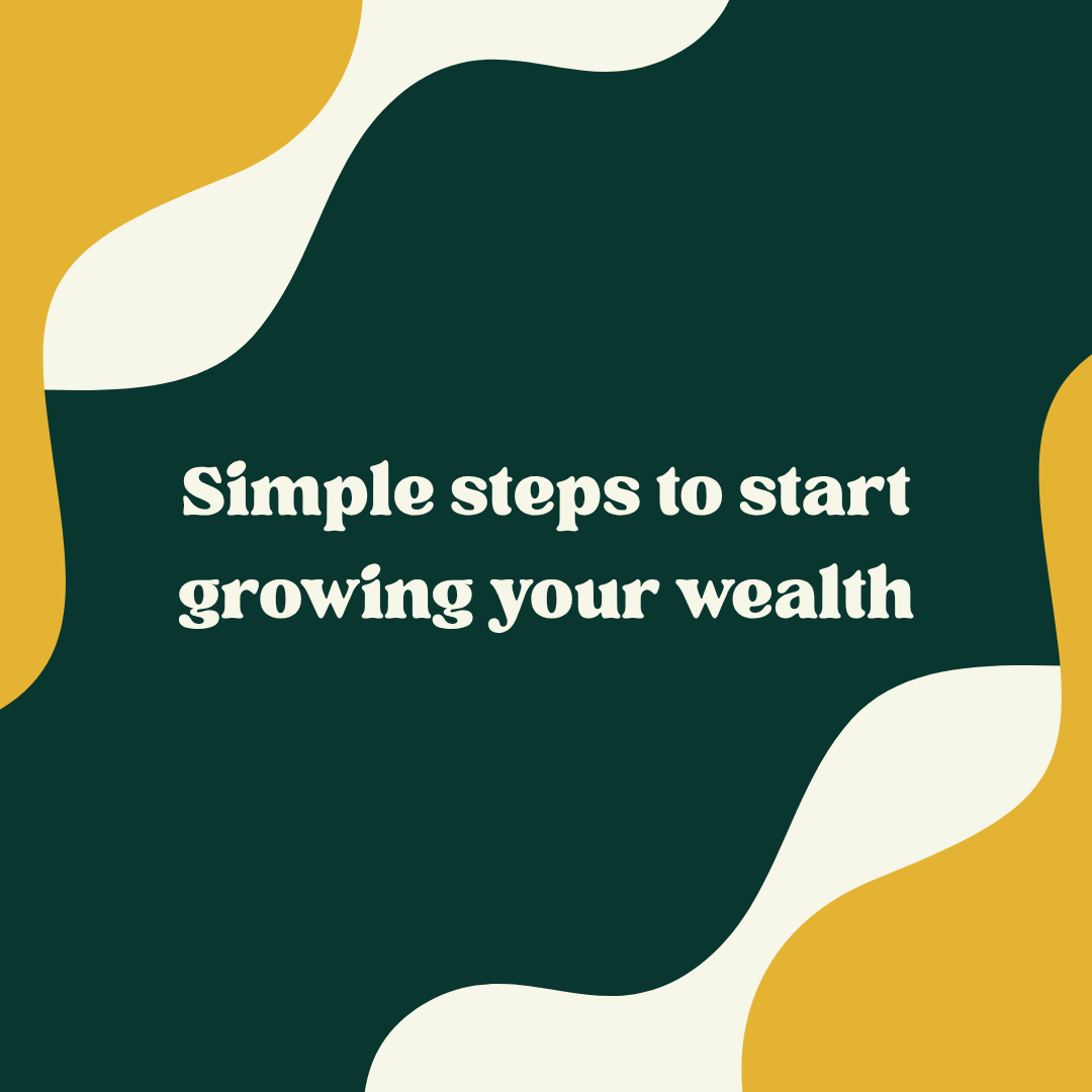 Liverpool investment advice for beginners: Simple steps to start growing your wealth
