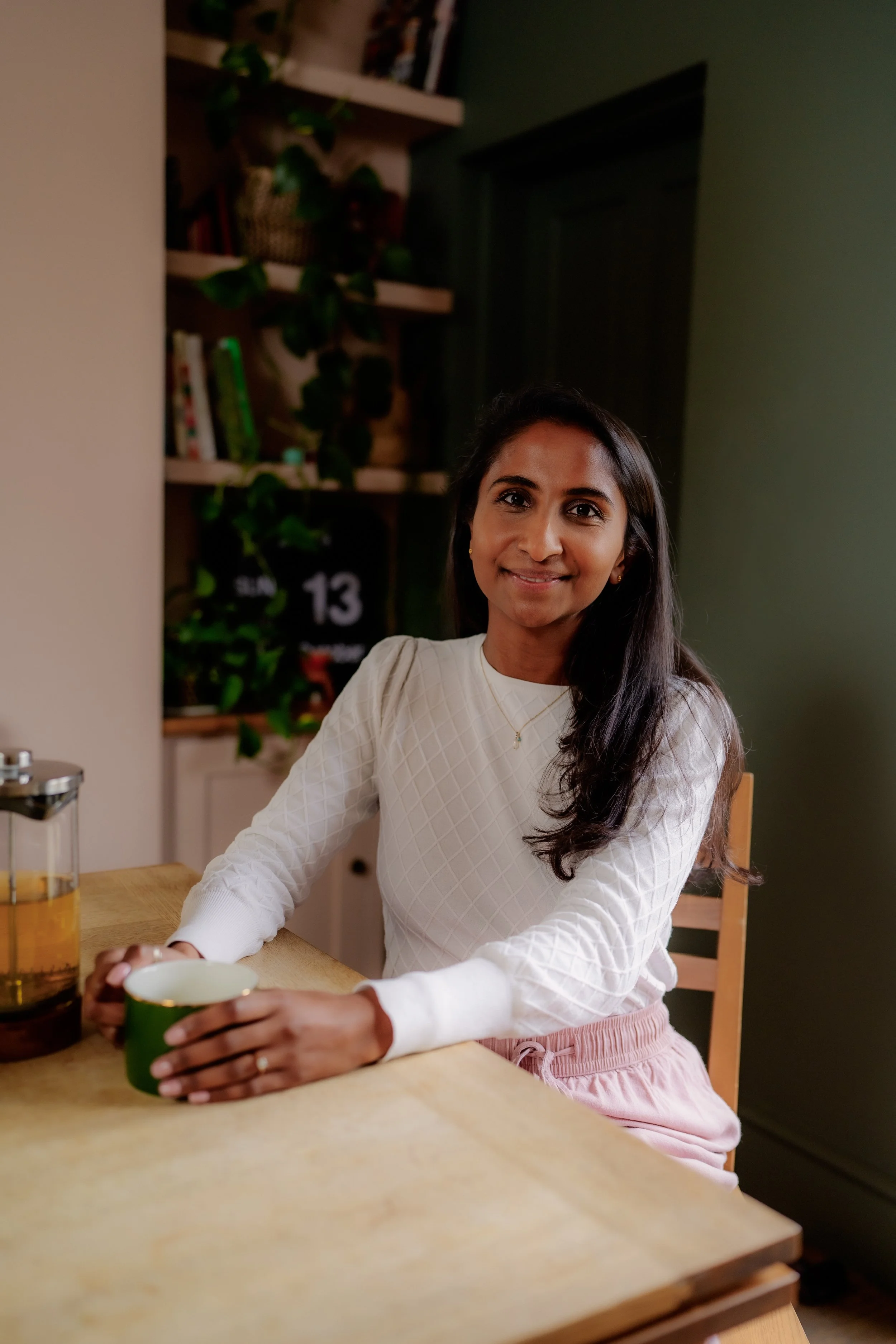 Financial advice for widows in liverpool