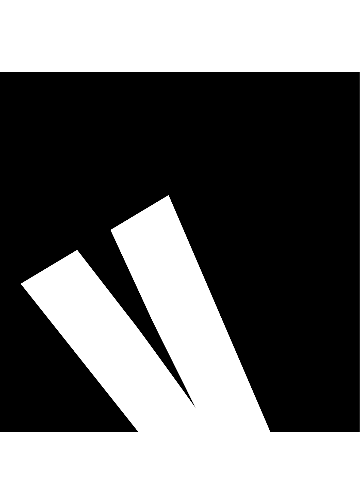 Gizane Vive and working ecosystem