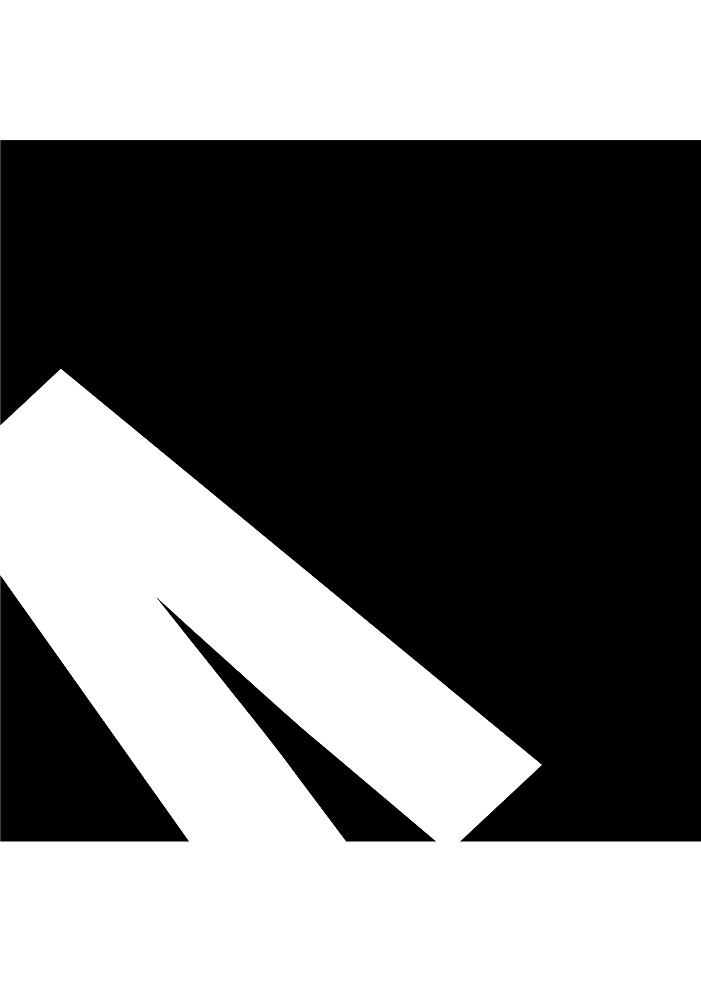 Gizane Vive defining systems