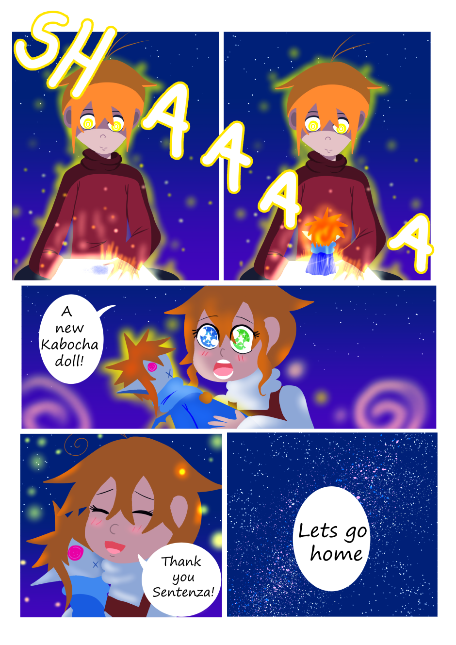 chapter-3-page-17.png