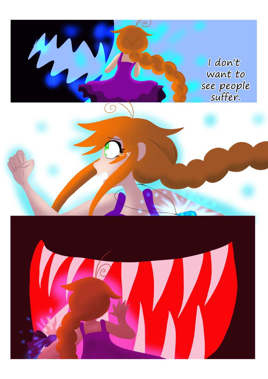 chapter-3-page-34.png