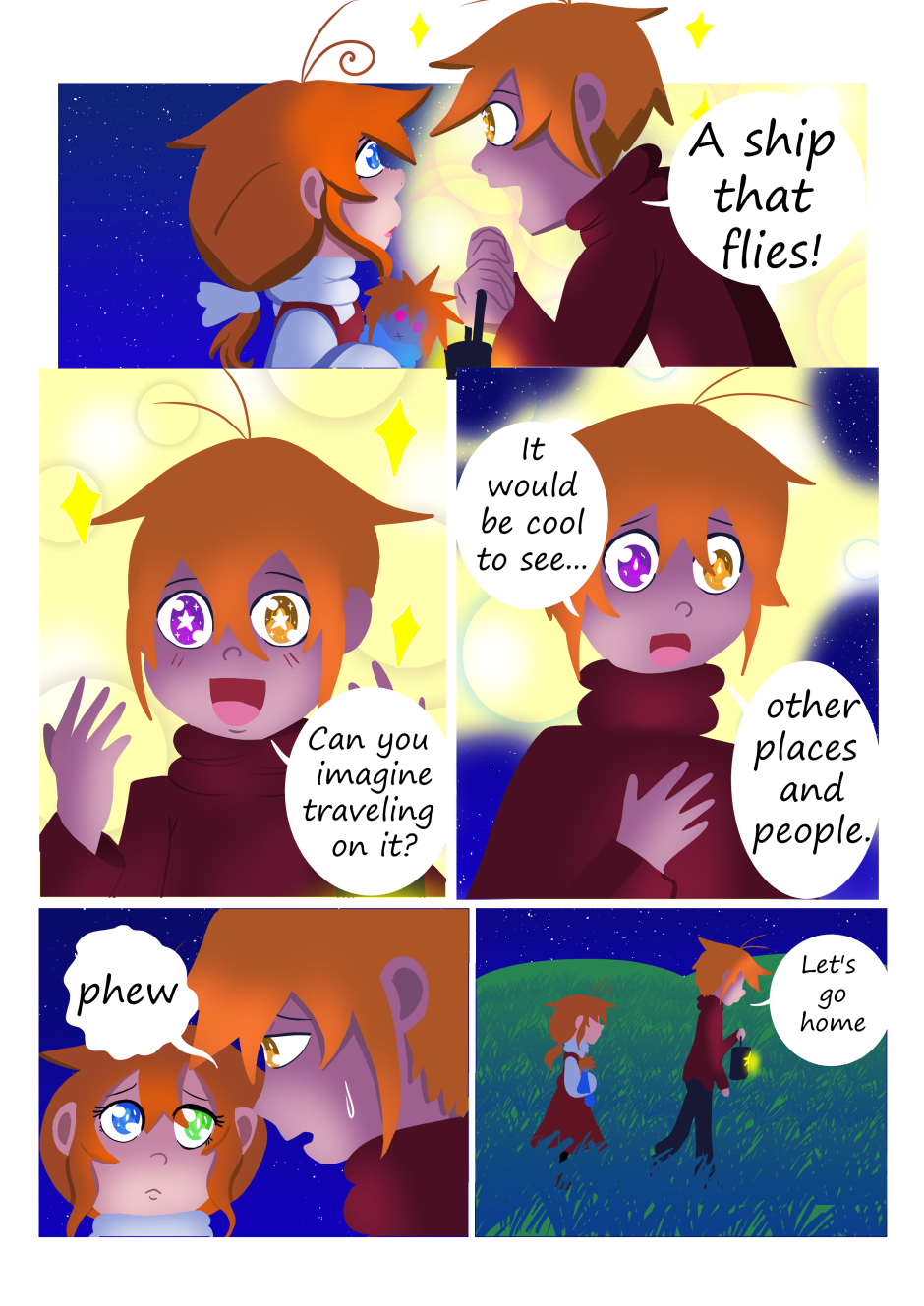 chapter-3-page-22.png