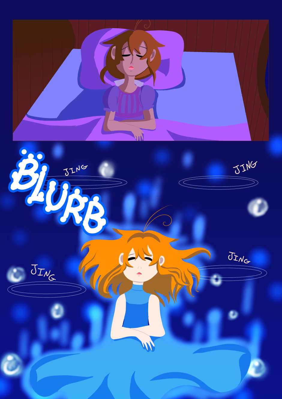 chapter-3-page-24.png