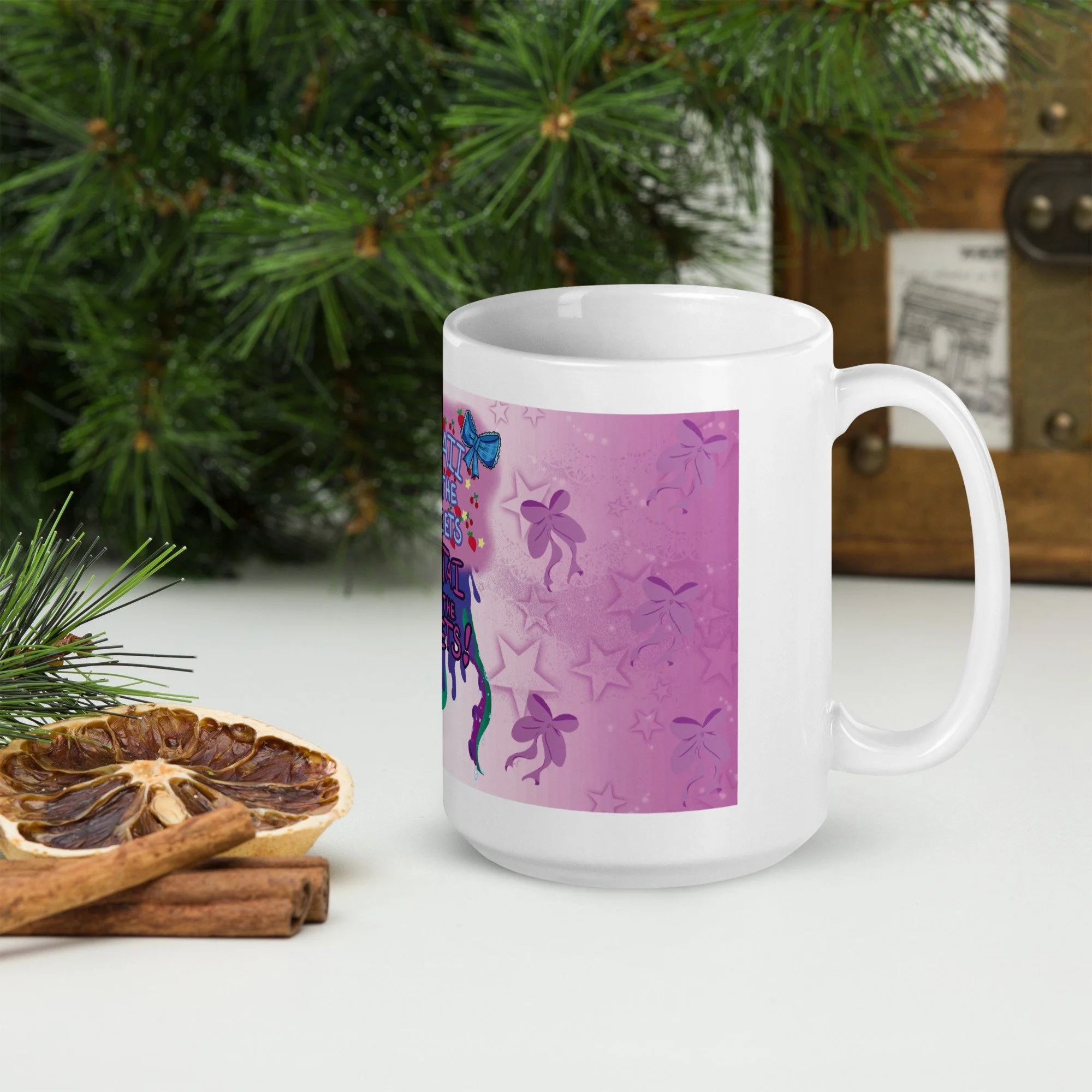 white-glossy-mug-white-15-oz-handle-on-right-675b40cda47e5.jpg