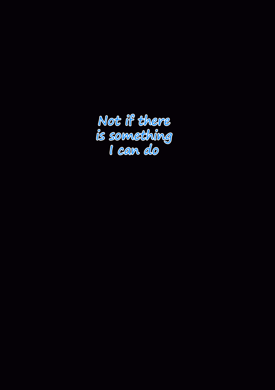 chapter-3-page-36.png