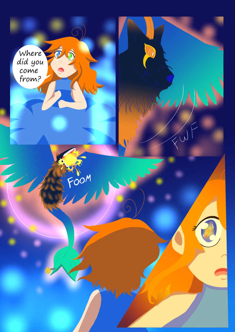 chapter-3-page-26.png