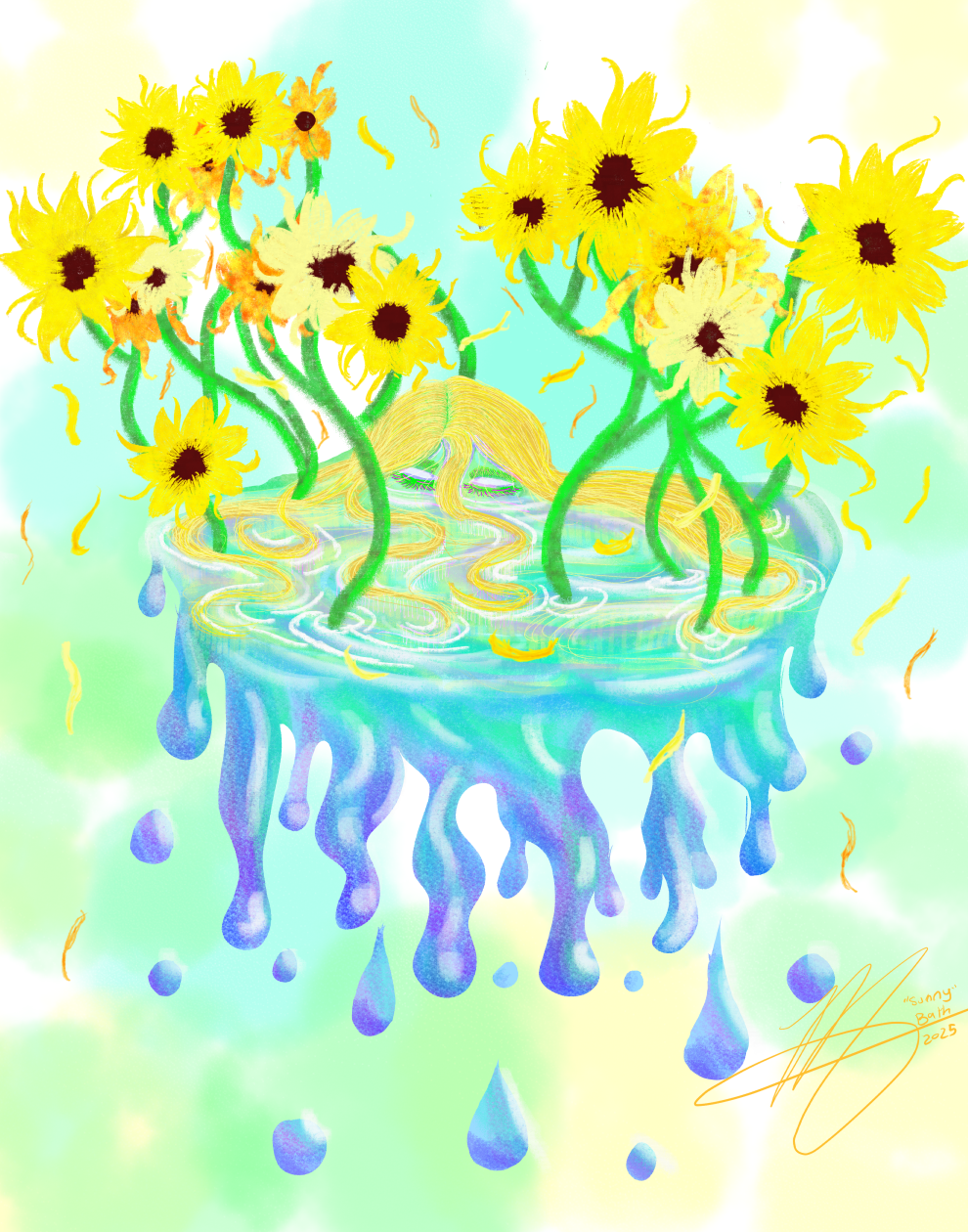 Spring-Bath-social.png
