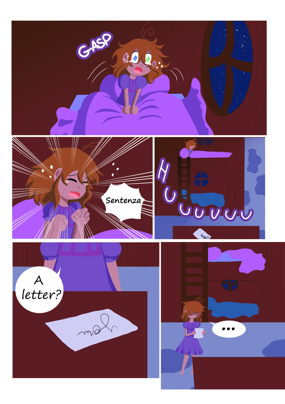chapter-3-page-27.png