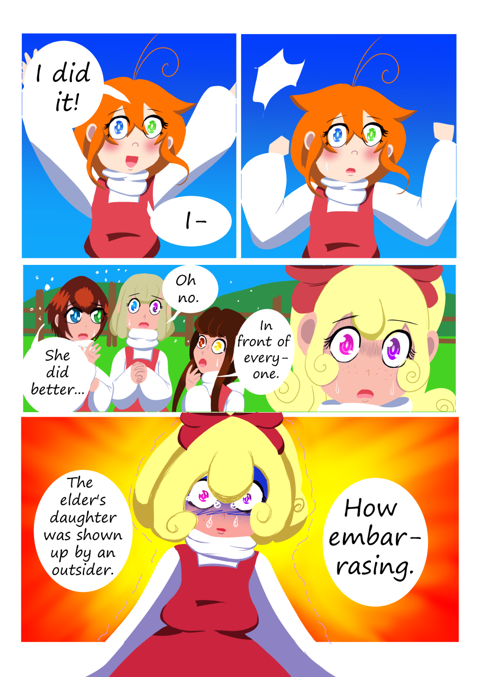 chapter-3-page-10.png