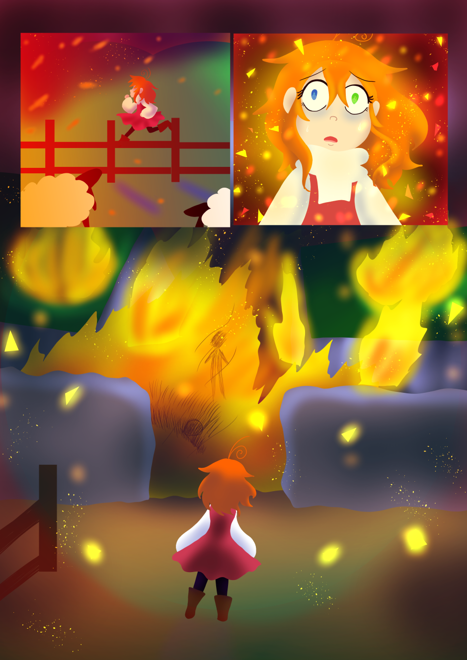 chapter-3-page-33.png