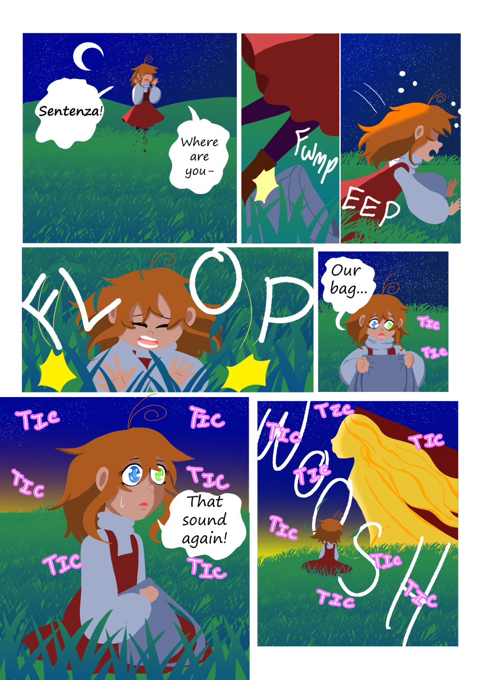 chapter-3-page-29.png
