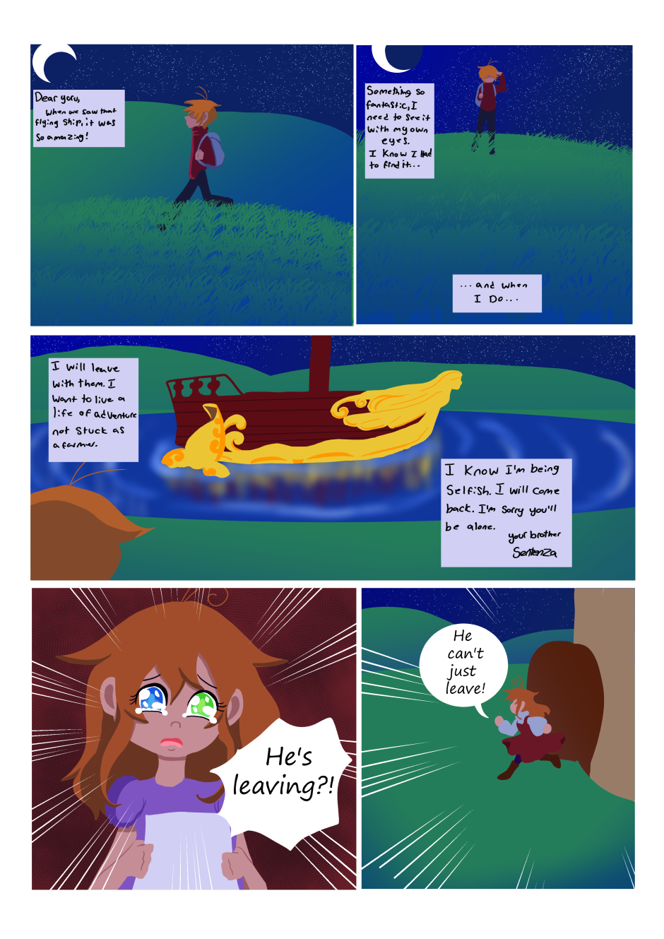 chapter-3-page-28.png