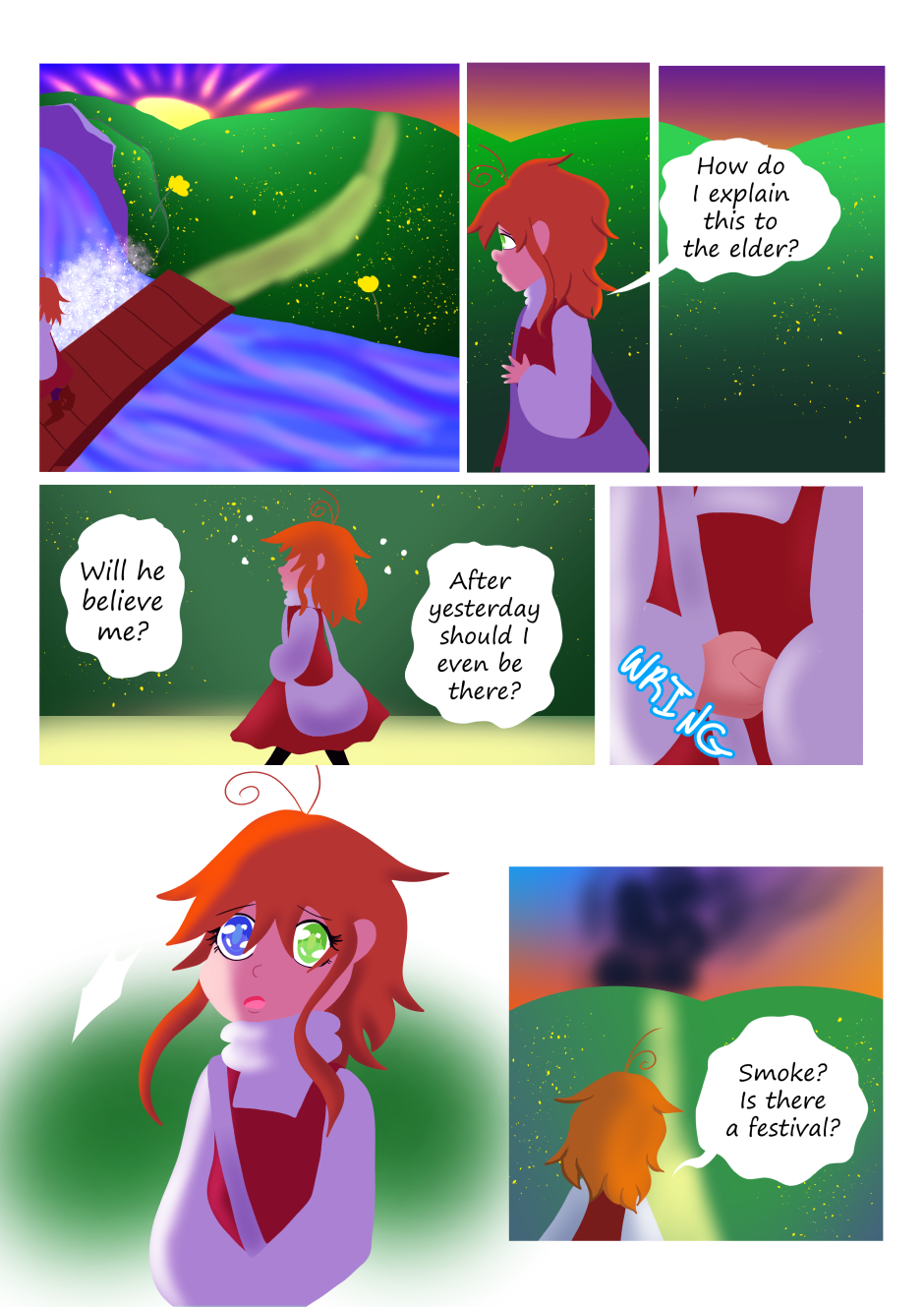 chapter-3-page-32.png