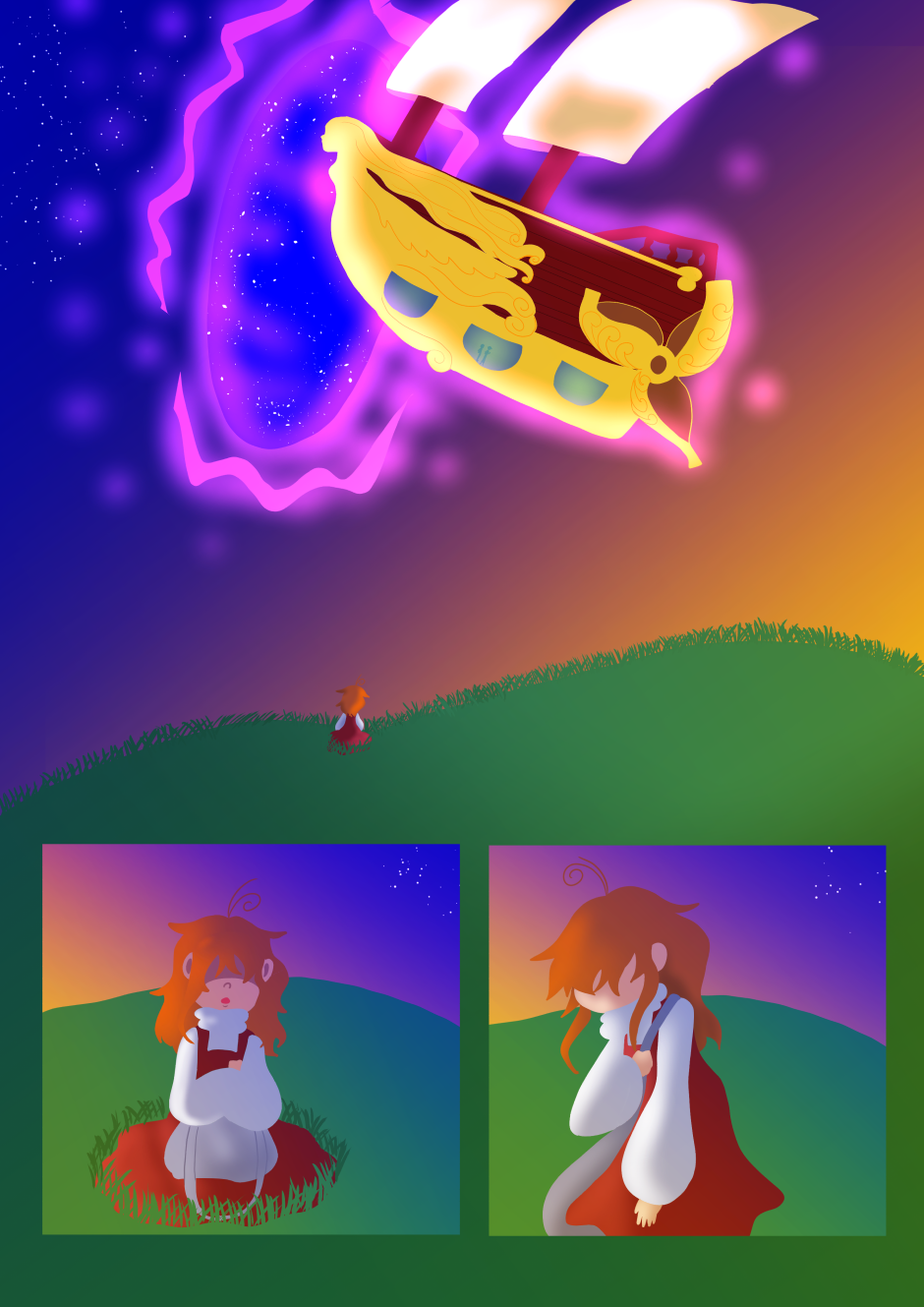 chapter-3-page-31.png