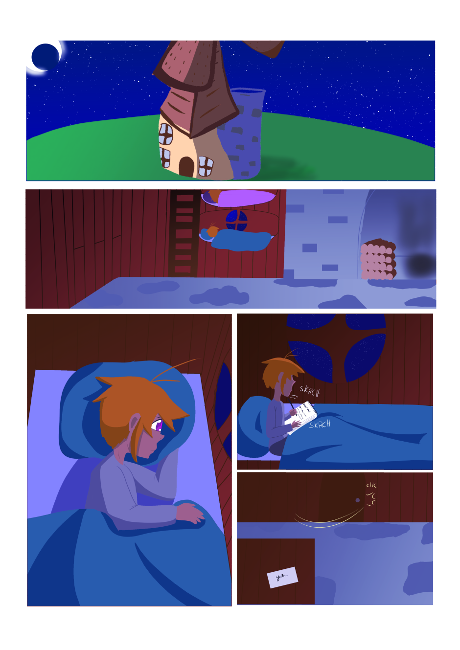 chapter-3-page-23.png