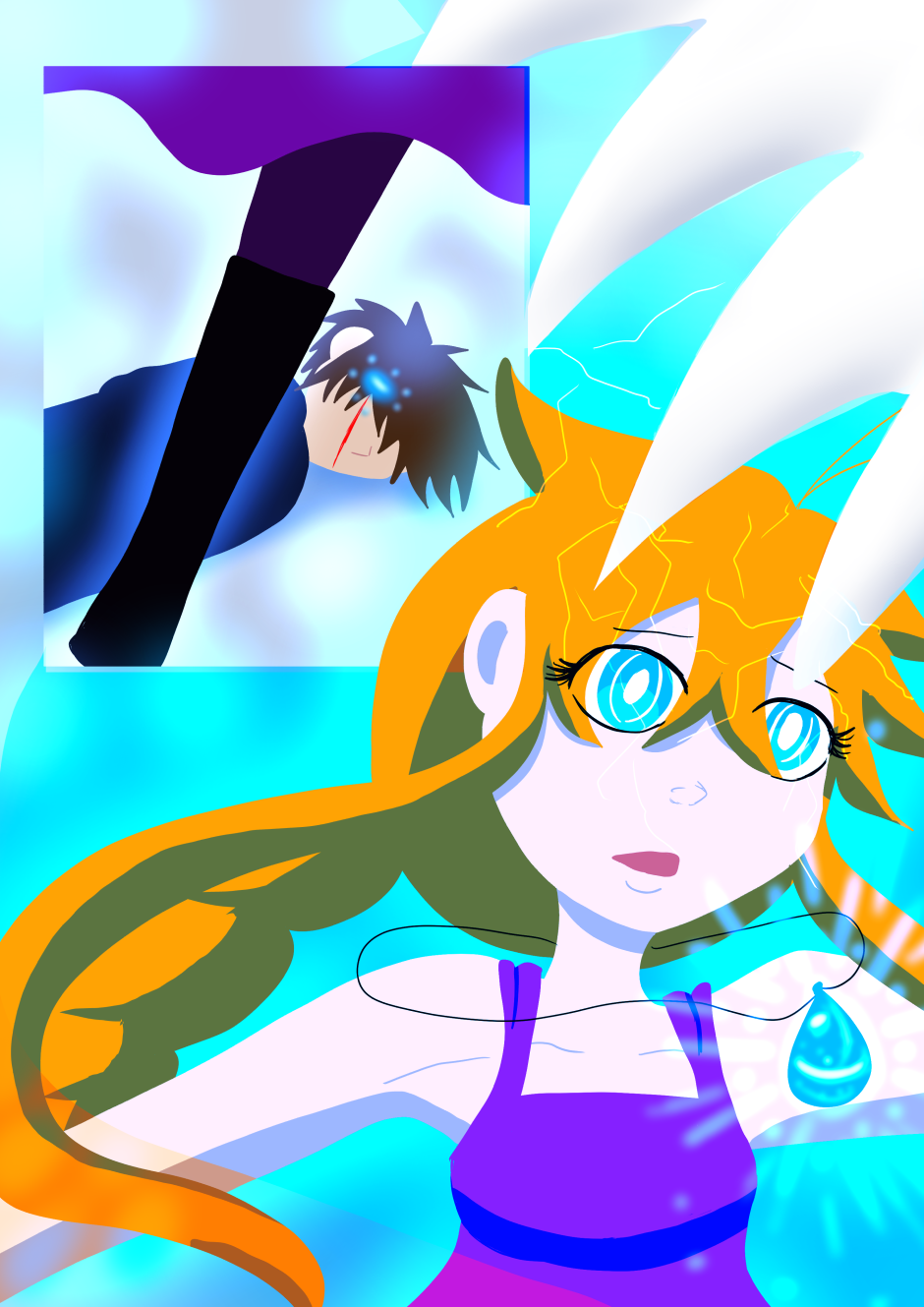 chapter-3-page-35.png