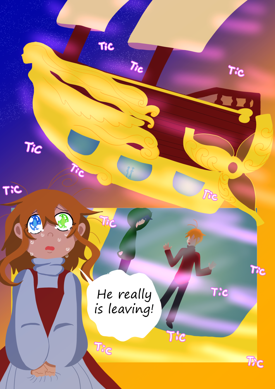 chapter-3-page-30.png