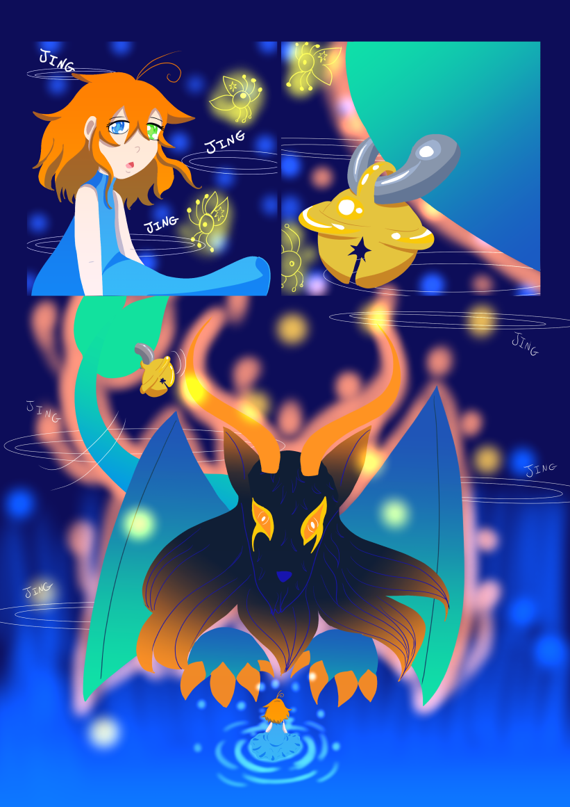 chapter-3-page-25.png