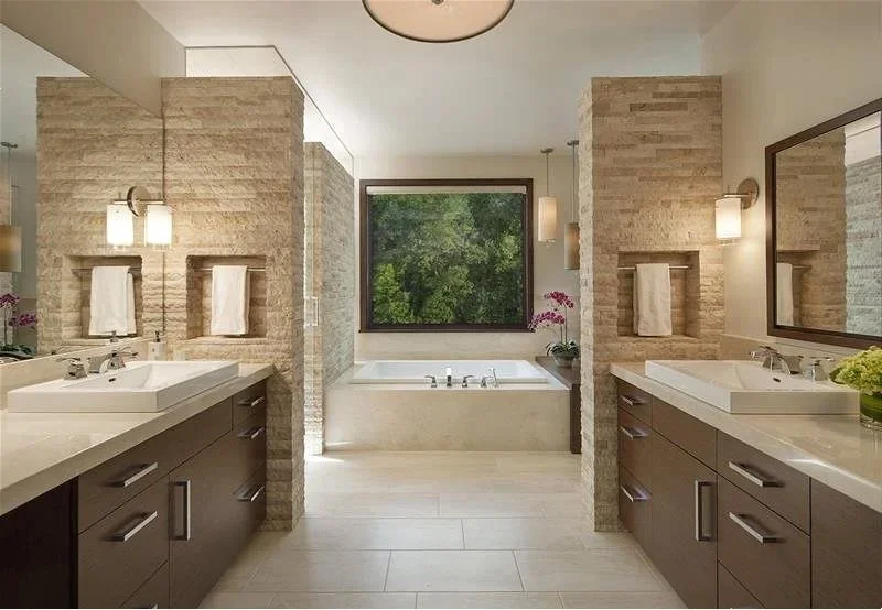 BATH+9.jpg