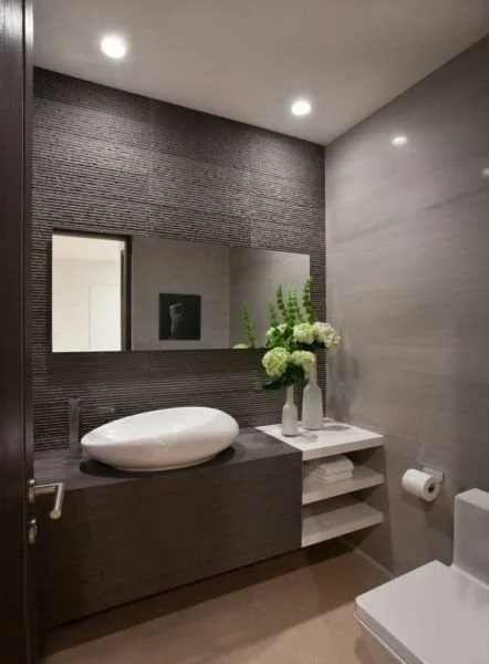 BATH 6.jpg