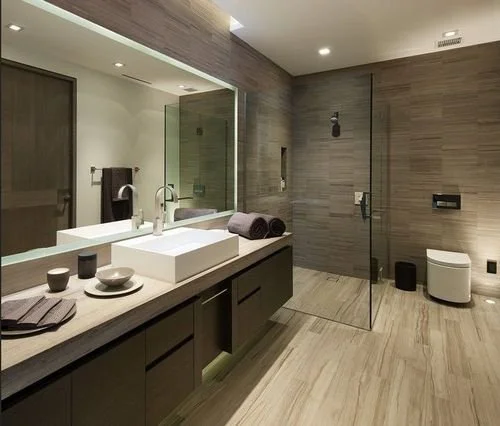 BATH 3.jpg
