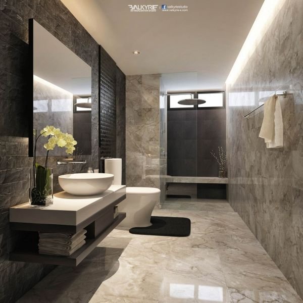 BATH 7.jpg