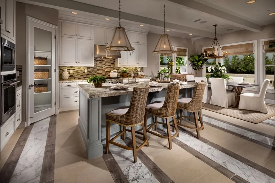 KITCHEN 8.jpg