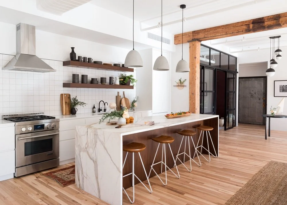 kitchen 19.jpg