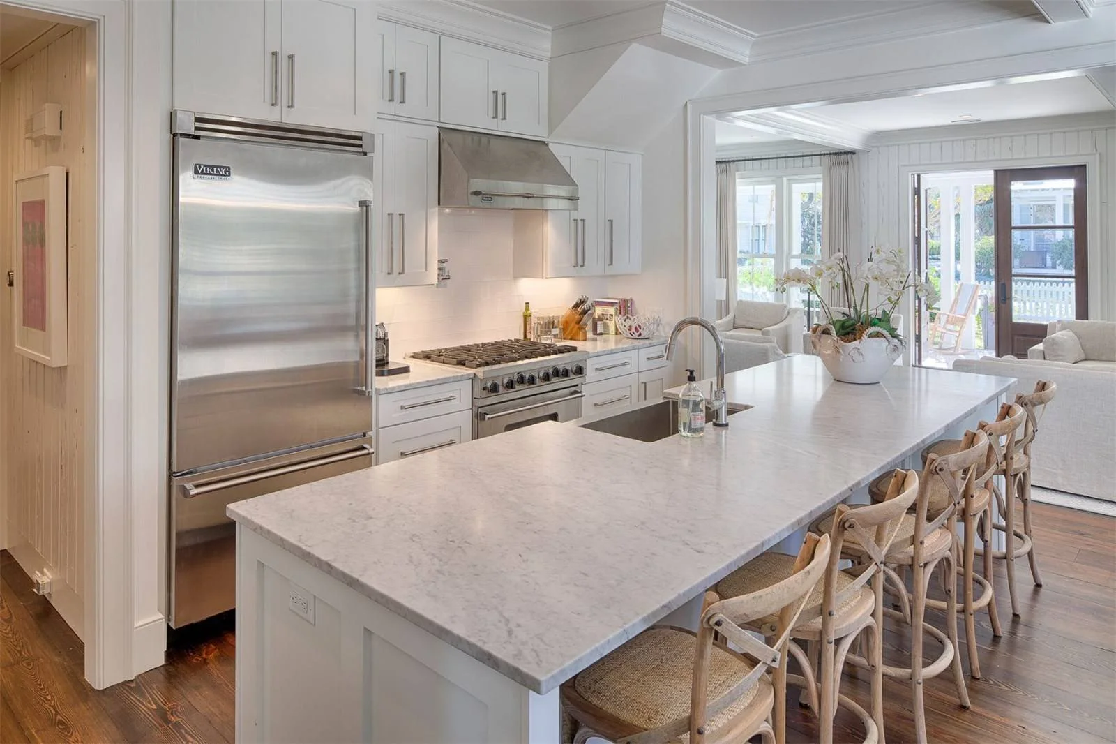 kitchen 14.jpg