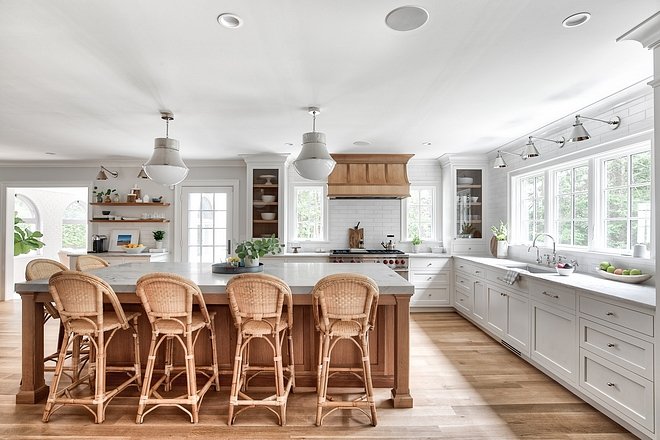 KITCHEN 9.jpg