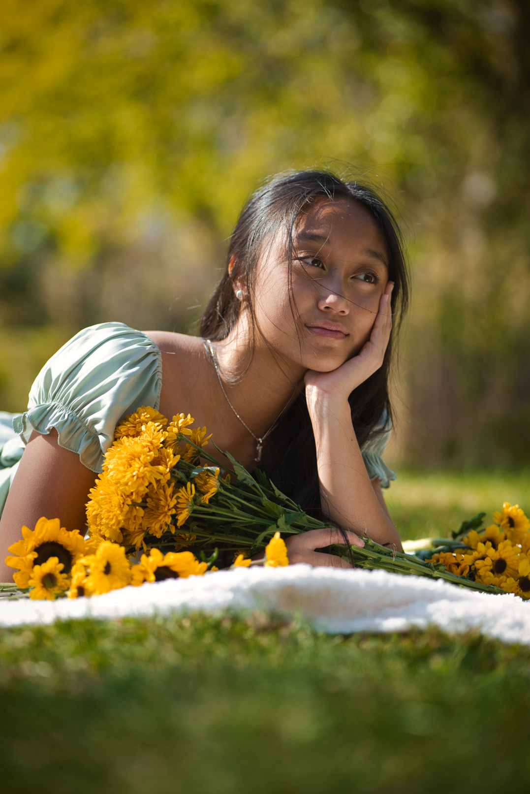 Screenshot 2024-10-13 021412.png