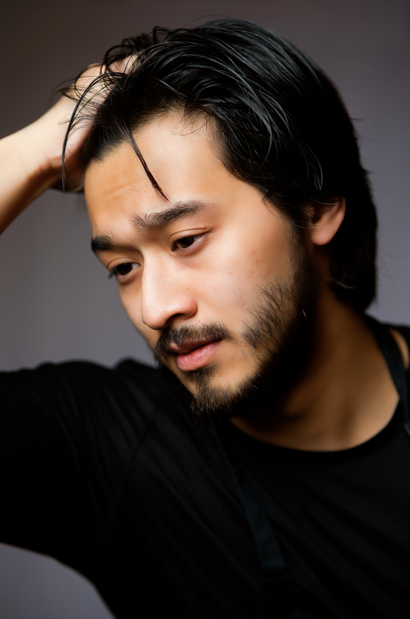 Screenshot 2026-03-22 at 8.11.51 PM.png