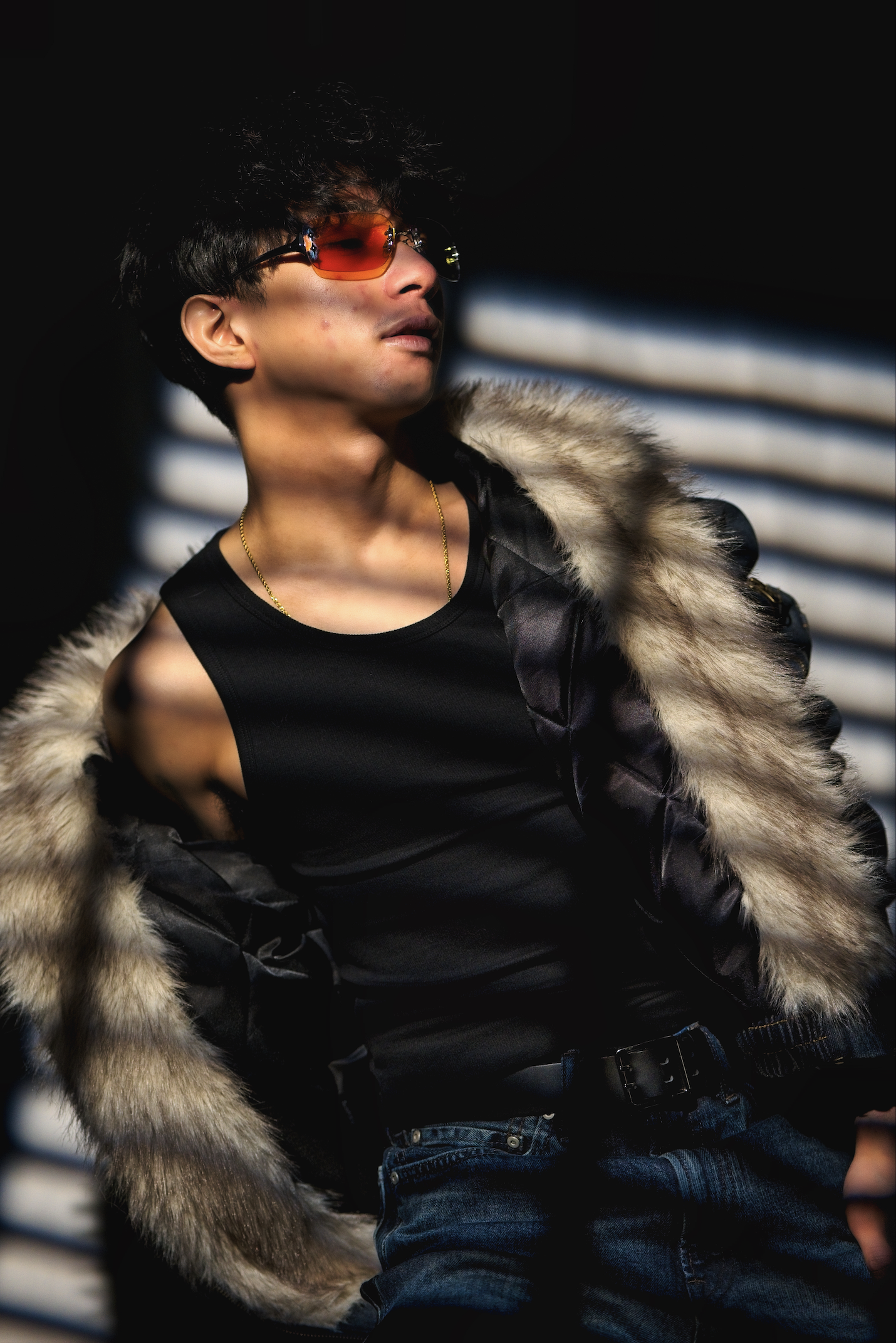 Screenshot 2026-03-22 at 8.08.51 PM.png