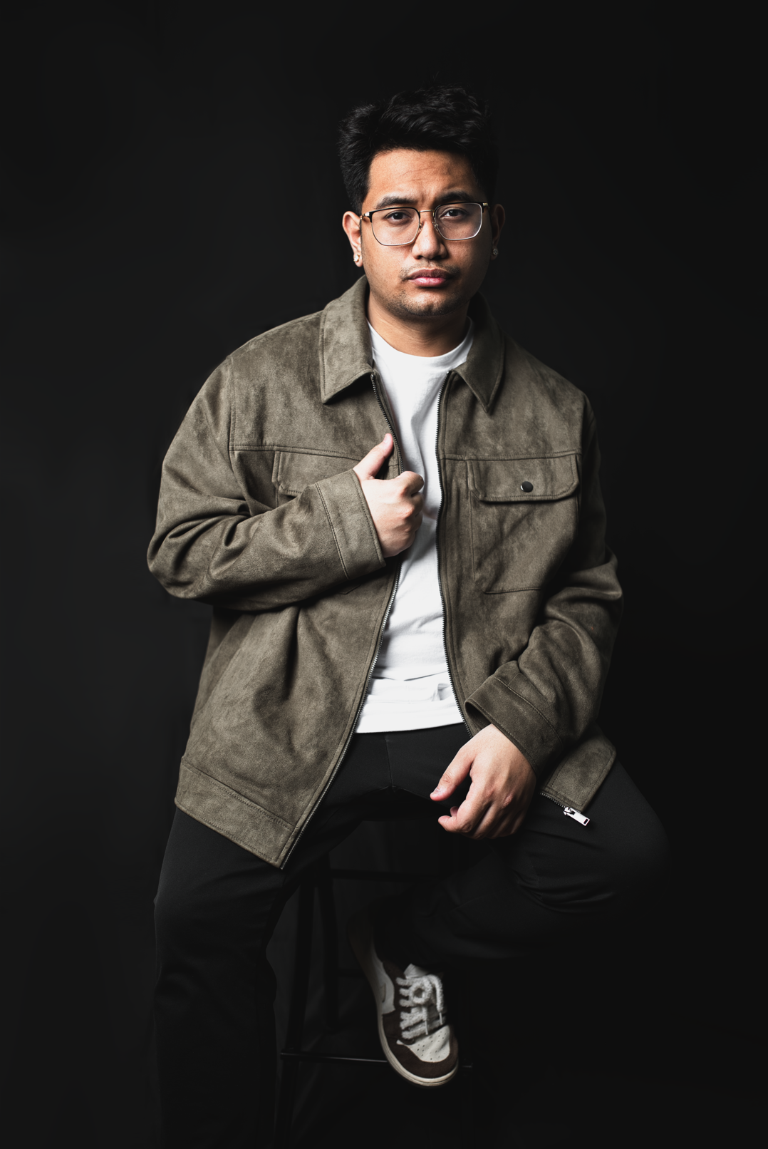 Screenshot 2026-03-04 152250.png