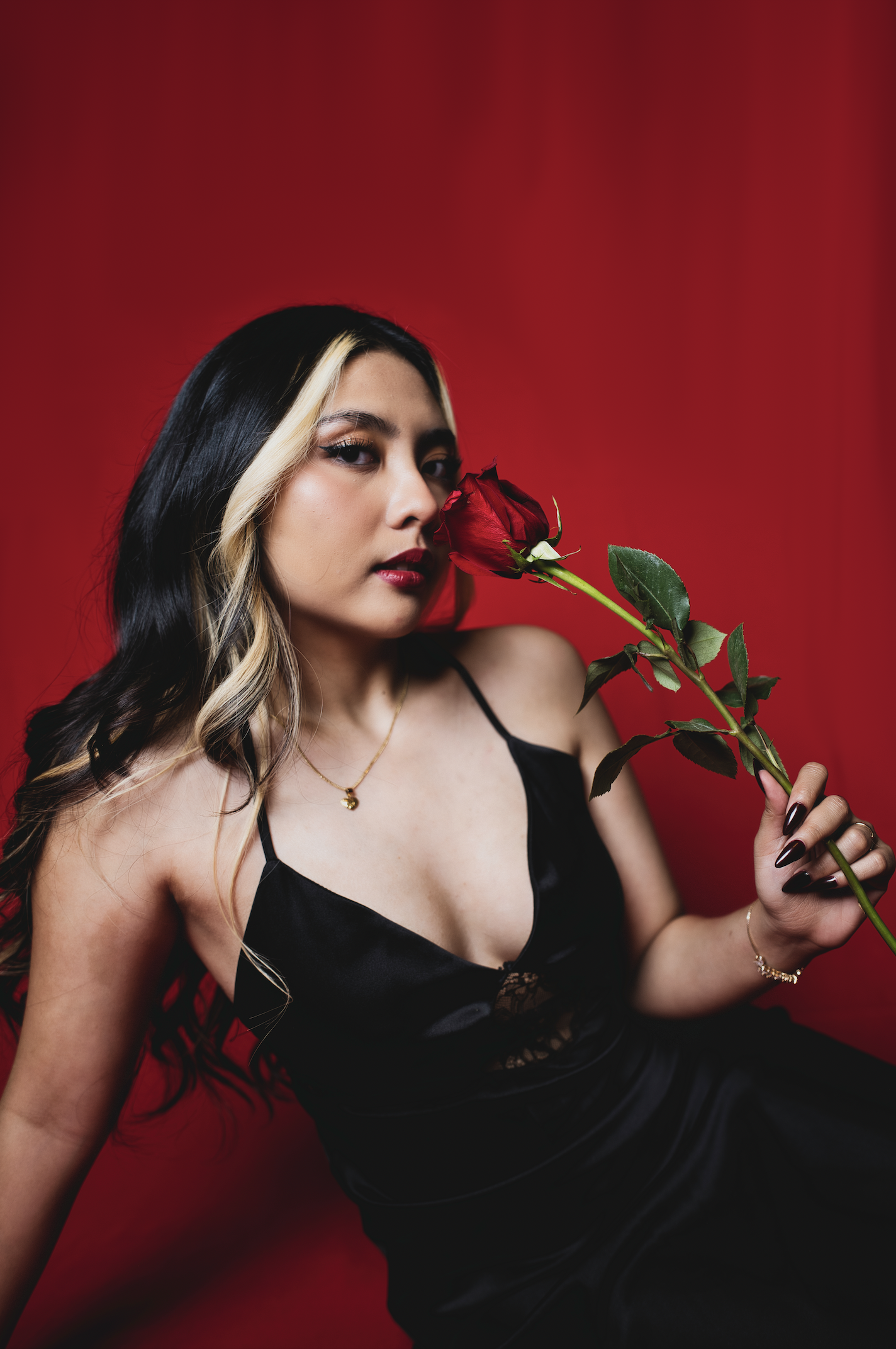 Screenshot 2026-03-01 at 1.38.08 PM.png