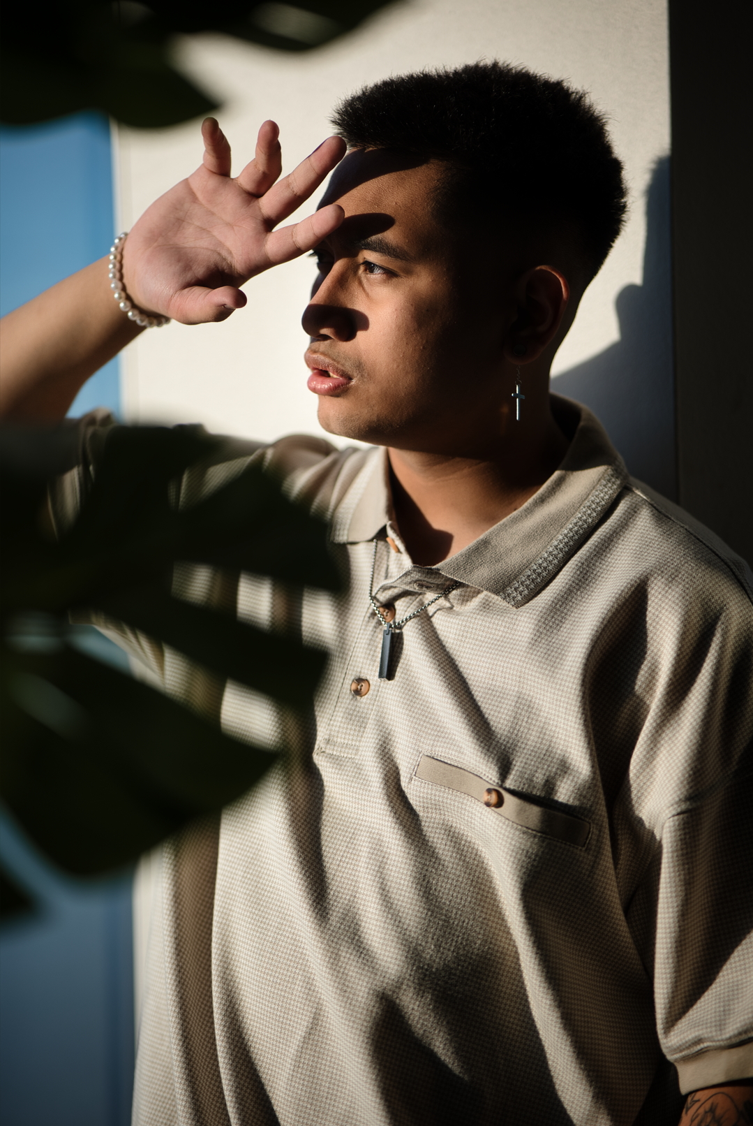 Screenshot 2024-04-20 084041.png