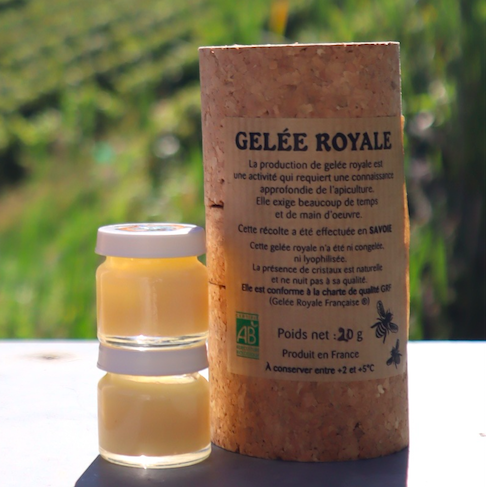 gelée royale.jpg