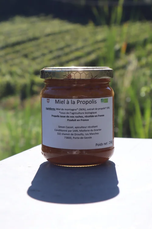 miel a la propolis .jpg