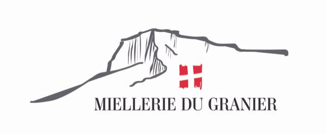 Miellerie du Granier 