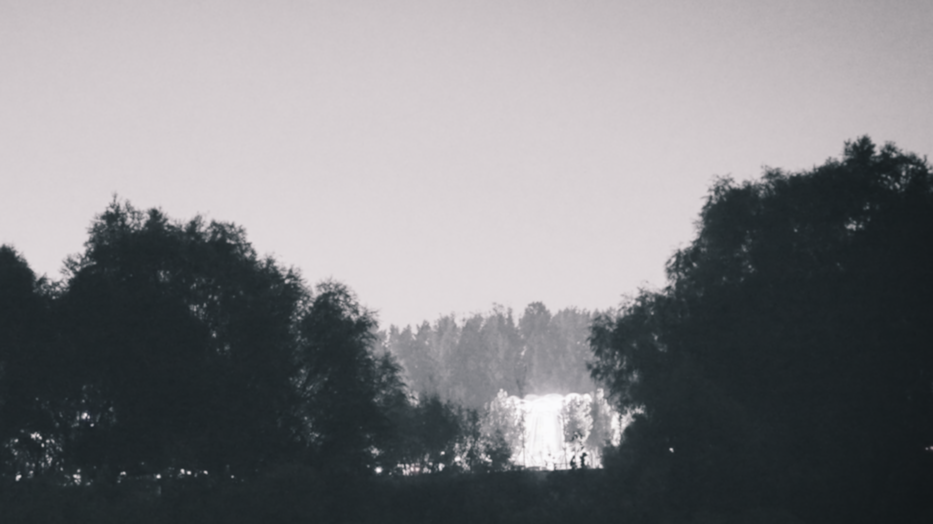 Web background 03.png