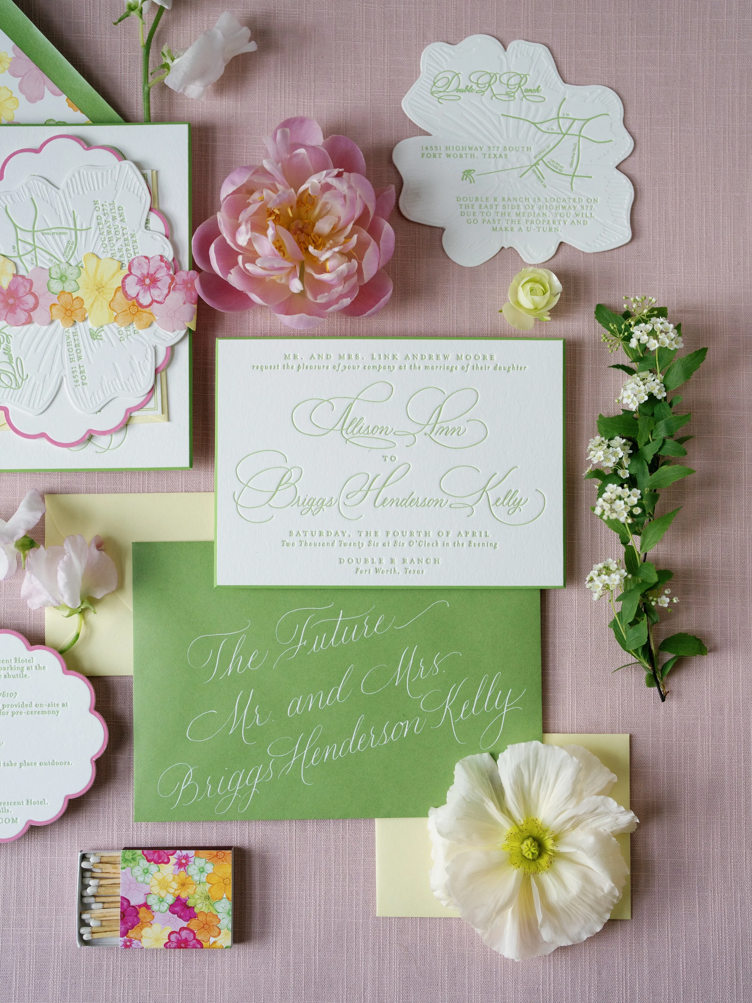MS-A+B-Wedding Previews-3.jpg