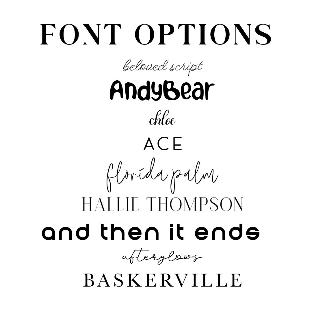 Artboard+1_7.jpg