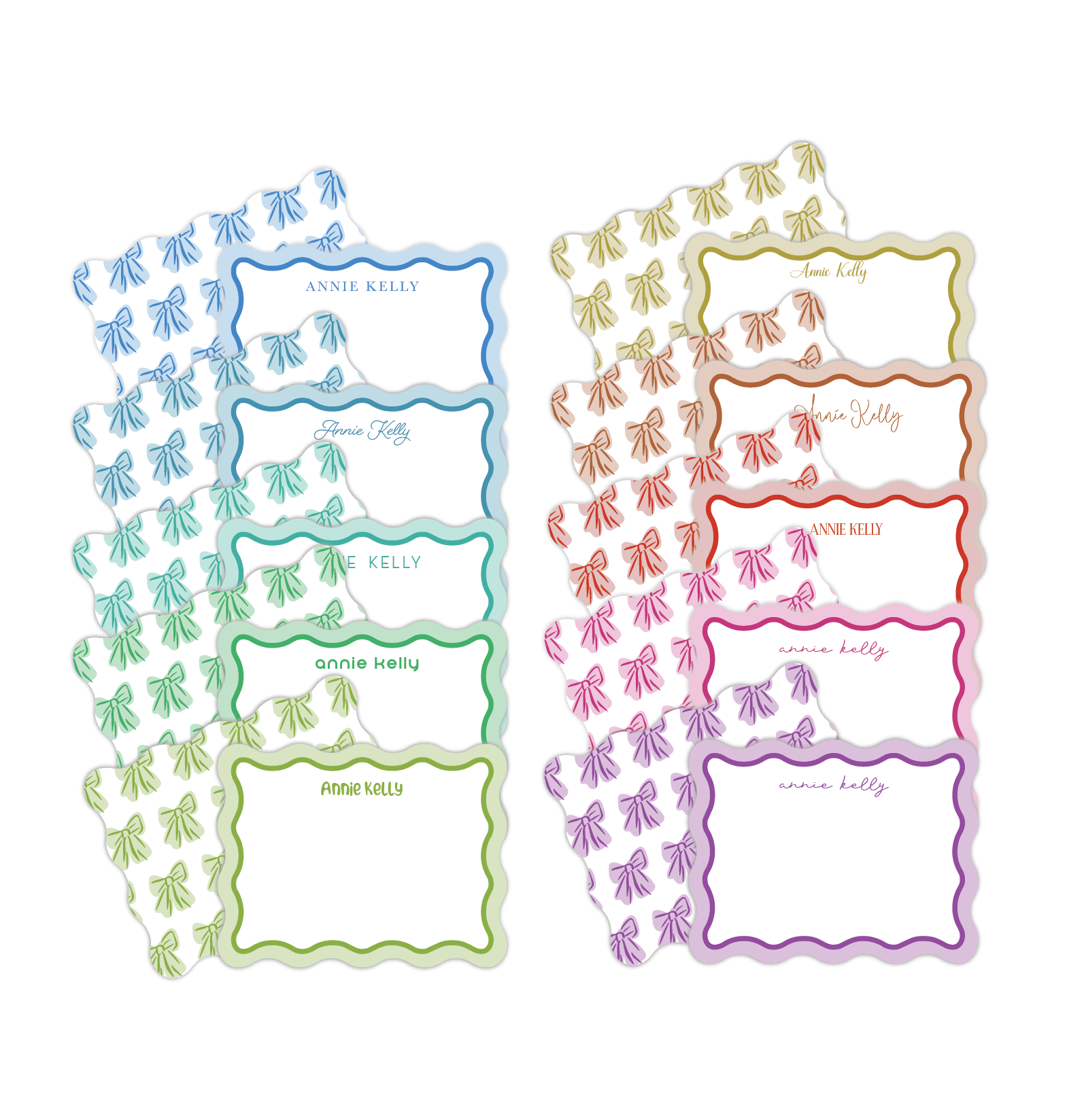 wavy pic 2_2.png