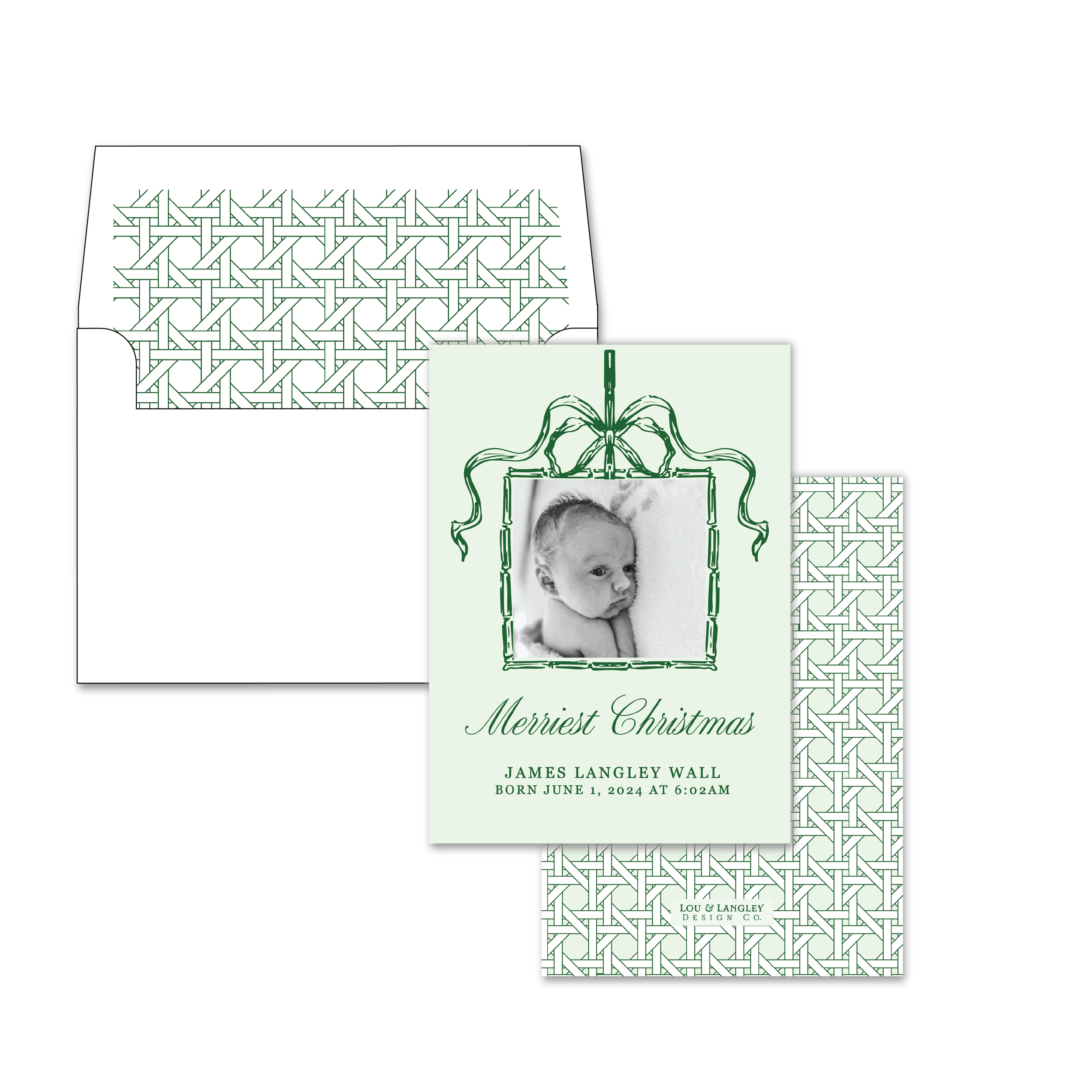 Bamboo-Baby-Pink-Mockup_Artboard 2-12.png