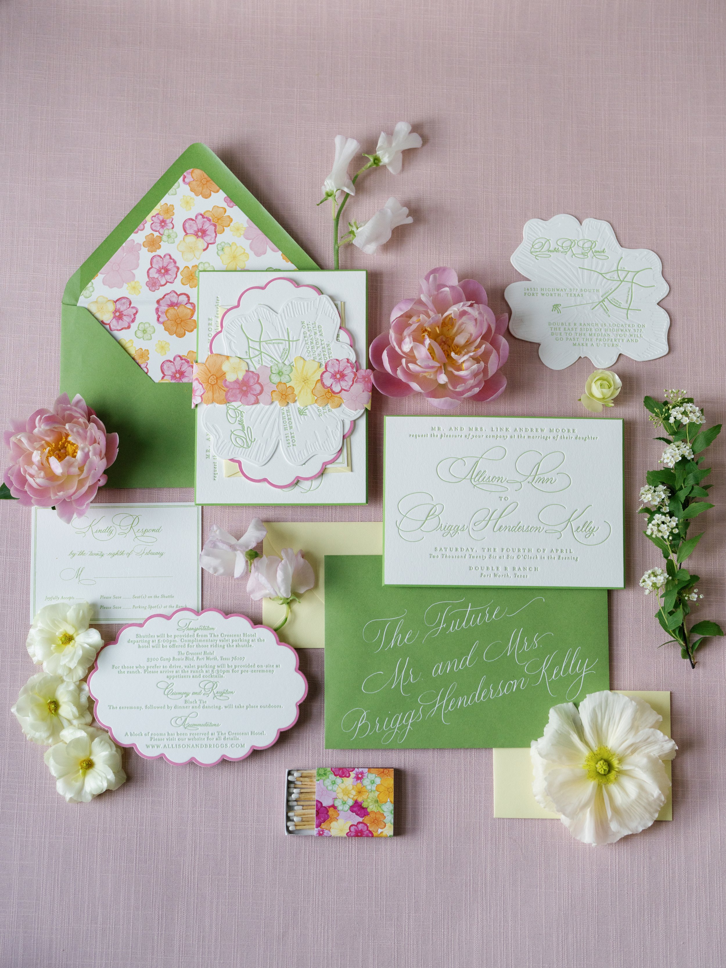 MS-A+B-Wedding Previews-1.jpg