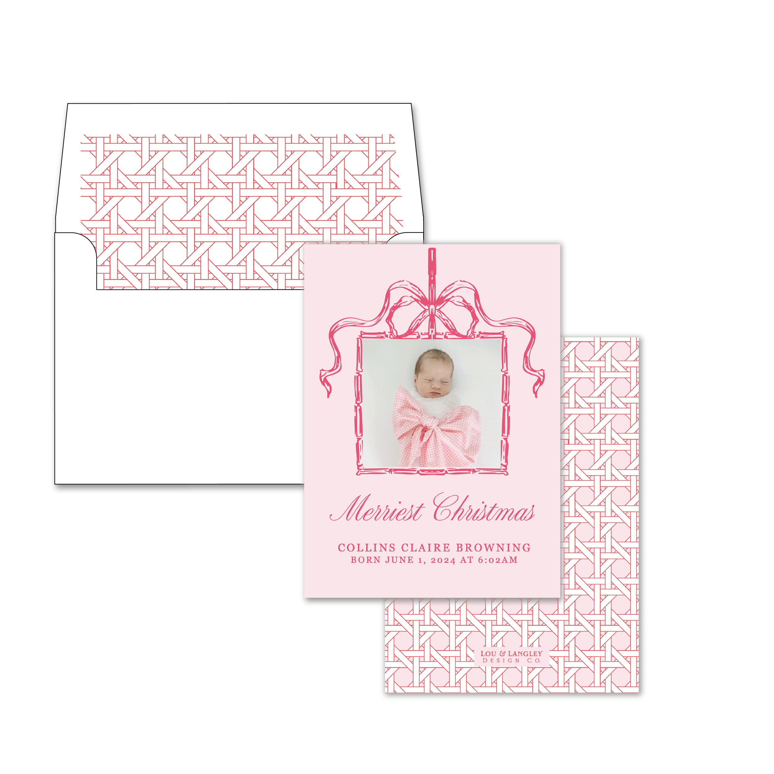 Bamboo-Baby-Pink-Mockup.png