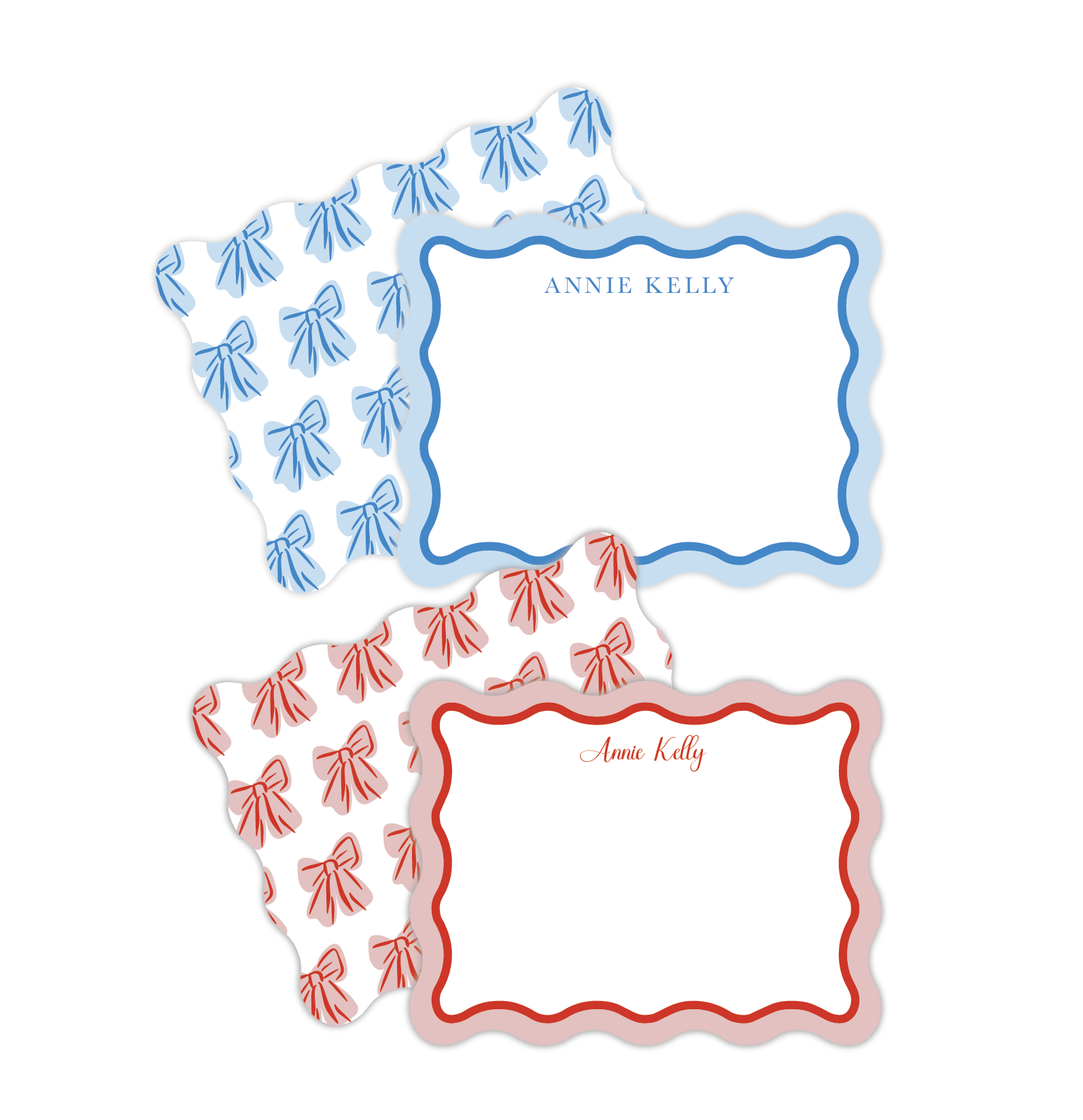 wavy pic 2.png