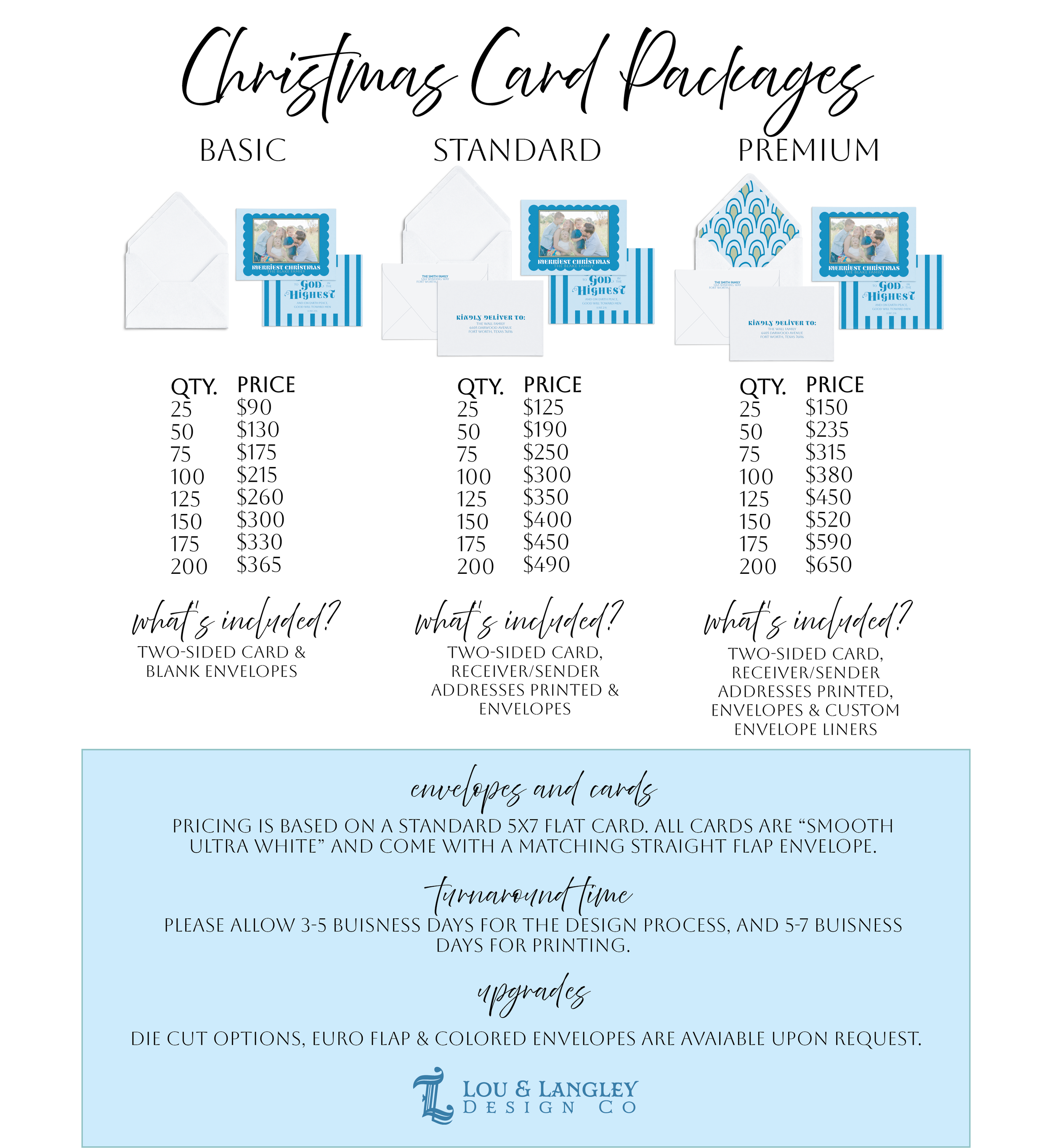 Christmas Card Packages.PNG